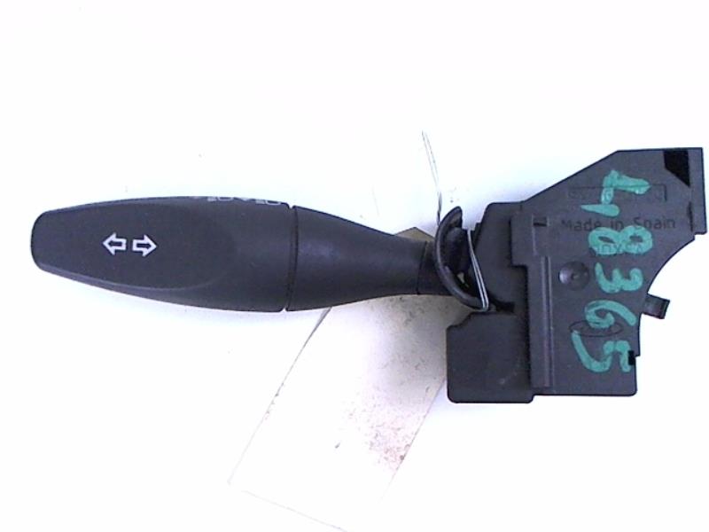 Commodo phare
