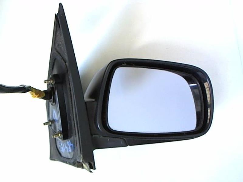 Retrovisor derecho