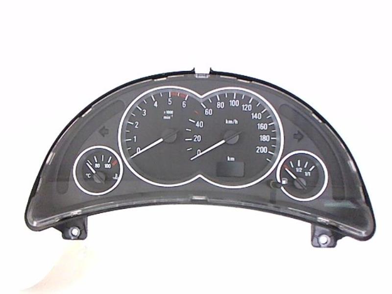 Photo pièce auto