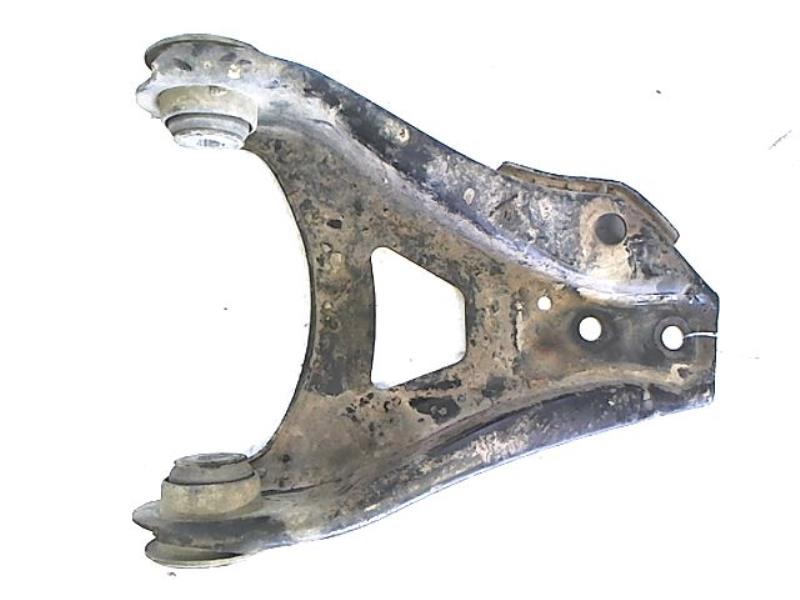 Triangle inferieur avant gauche