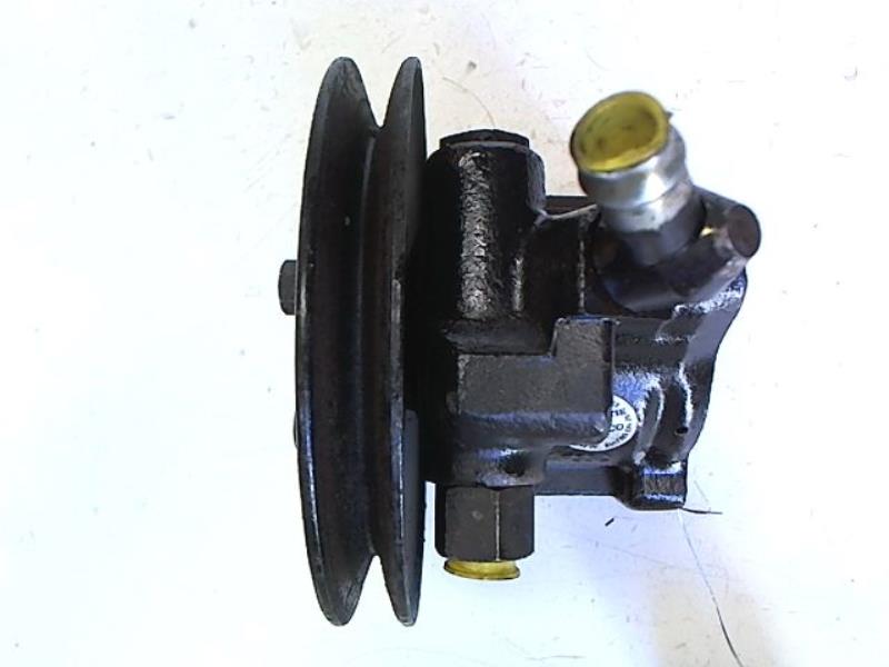Foto ricambio auto