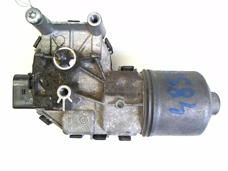 Motore tergicristallo anteriore