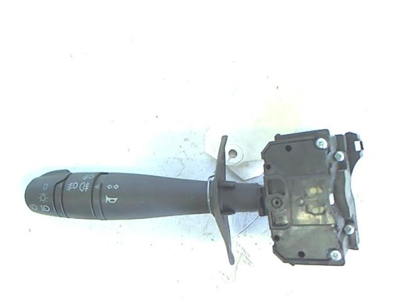 Commodo phare