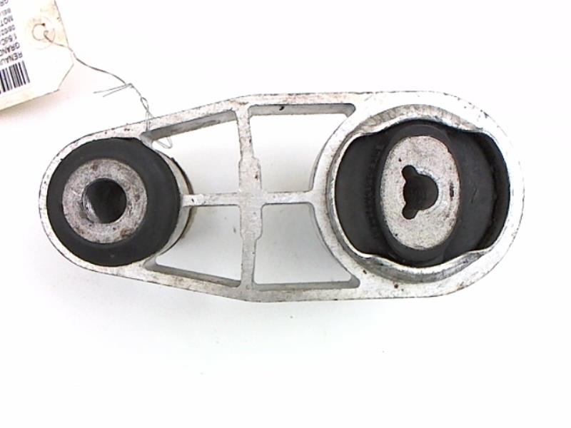Bieleta antipar del motor