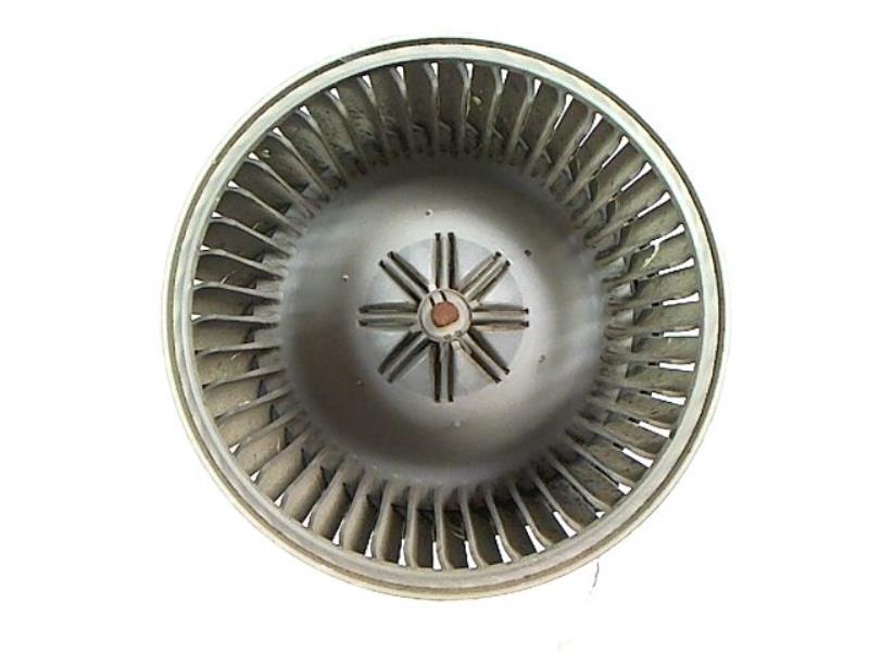 Pulseur d'air