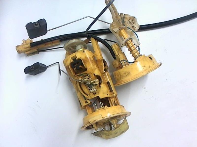 Foto ricambio auto