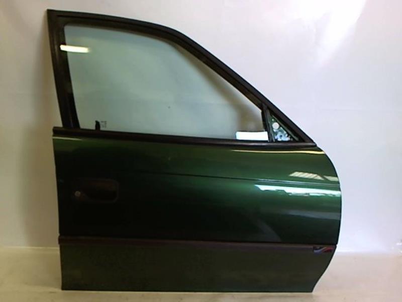Foto pieza de coche