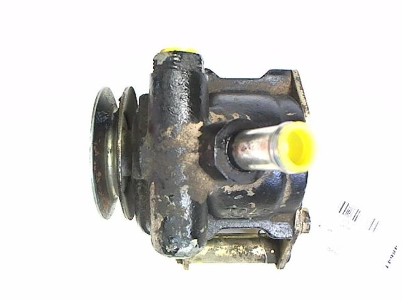 Photo pièce auto