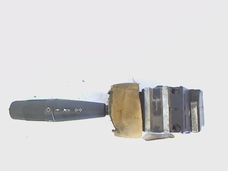 Commodo phare