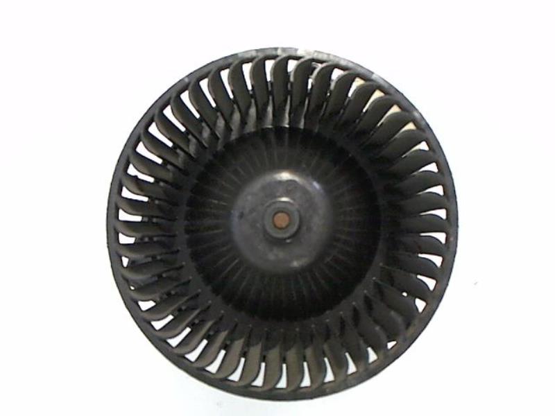Pulseur d'air