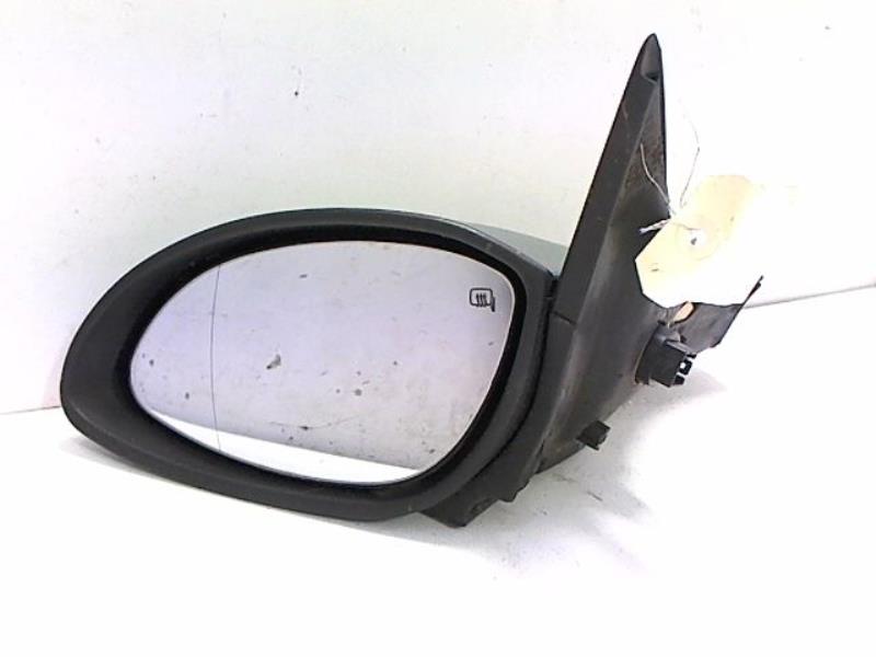 Retrovisor izquierdo