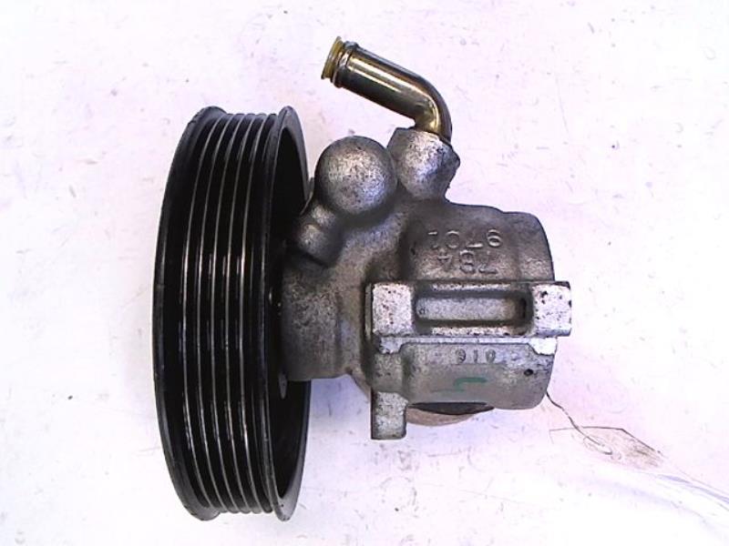 Foto ricambio auto