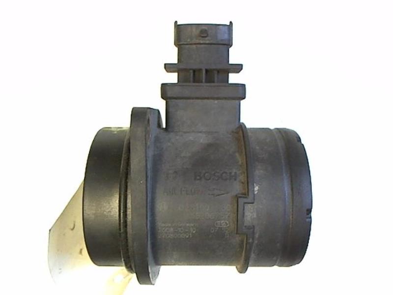Photo pièce auto