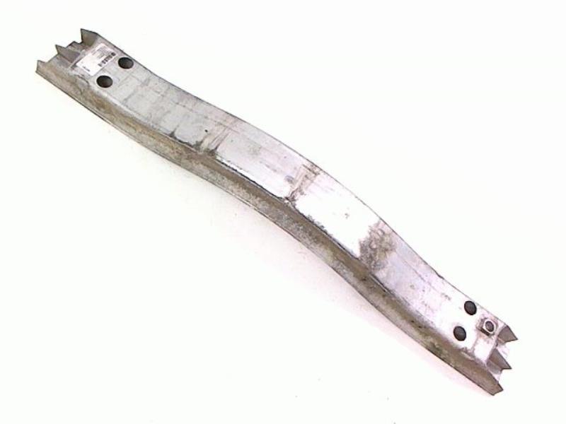 Traversa rinforzo paraurti anteriore