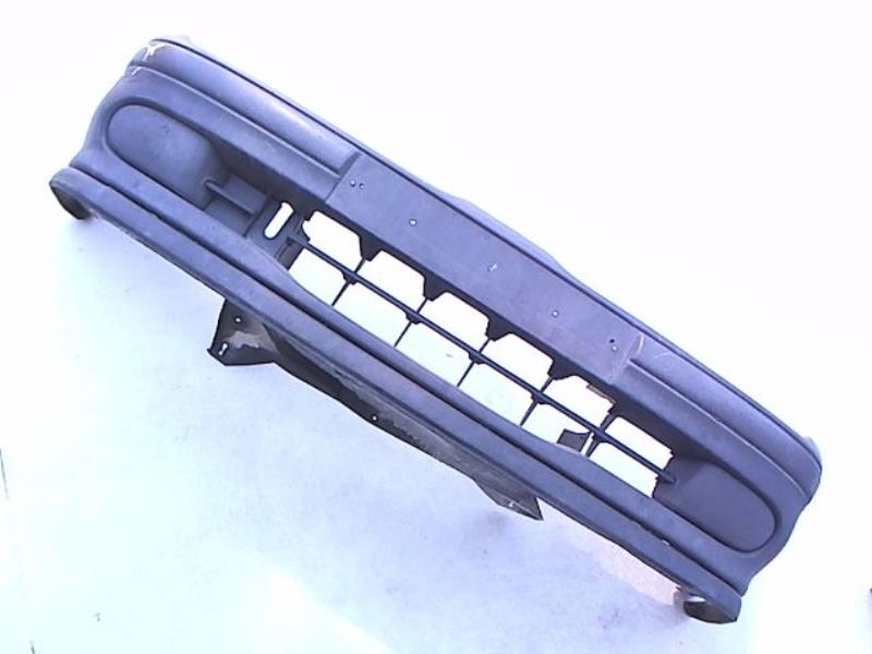 Pare choc avant