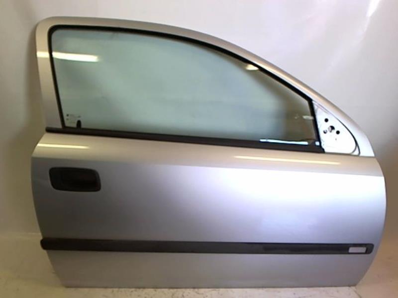 Foto pieza de coche