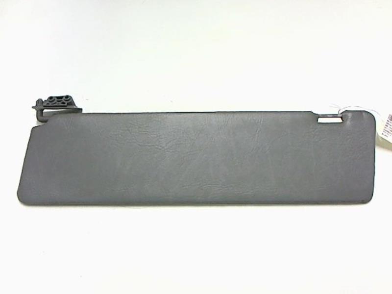 Visiera parasole destra