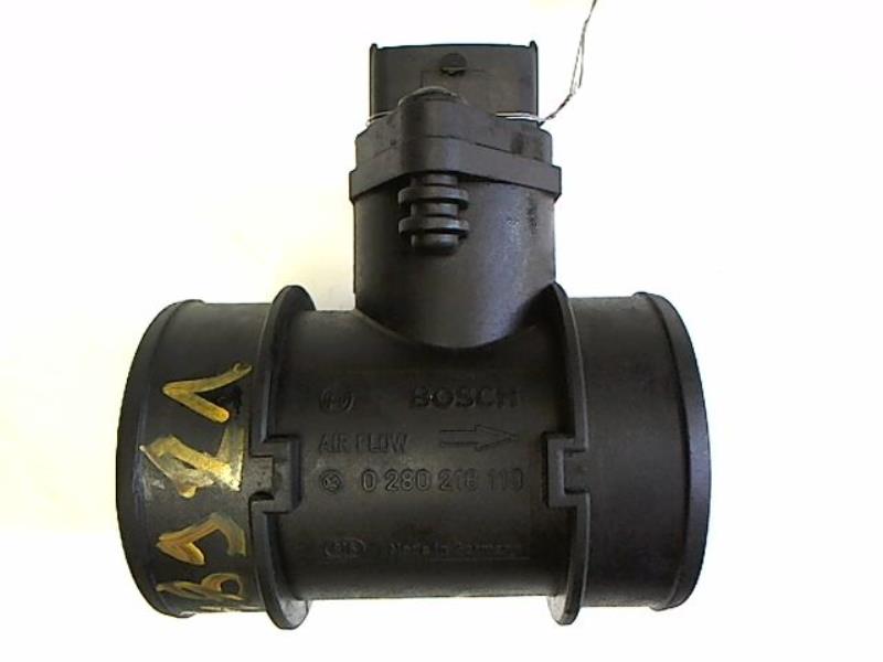 Debitmetre