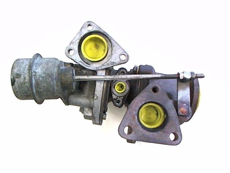 Turbo