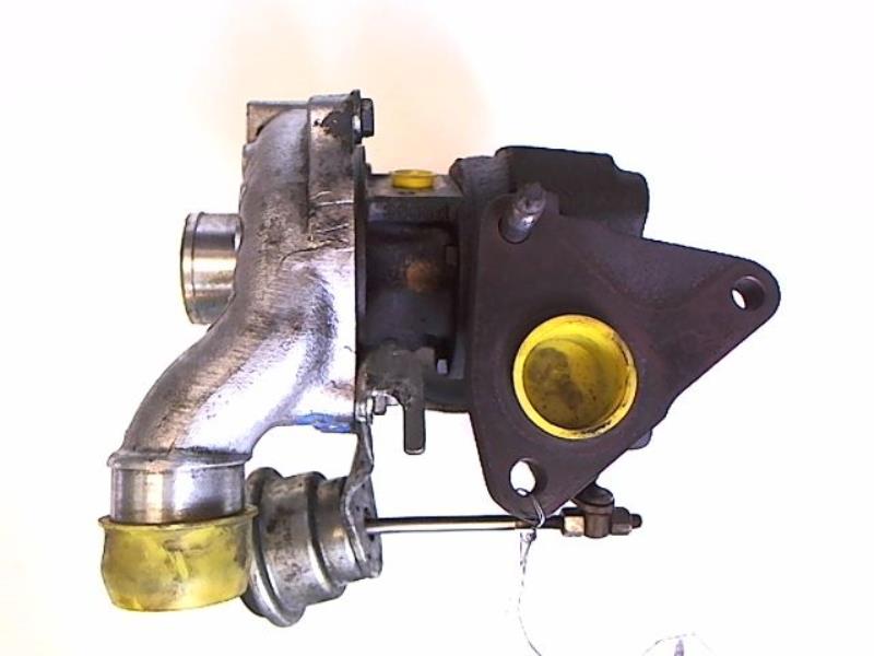Turbo