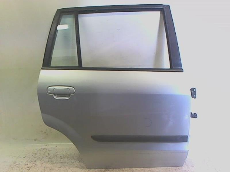 Foto pieza de coche