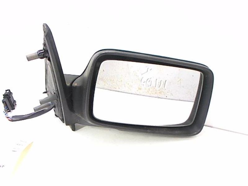 Specchietto retrovisore destro