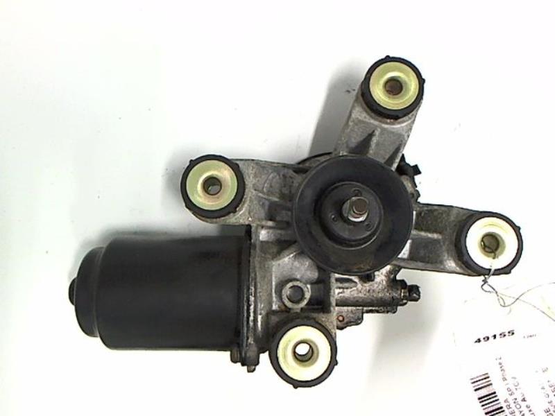 Motore tergicristallo anteriore