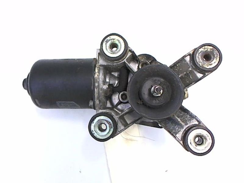 Motore tergicristallo anteriore