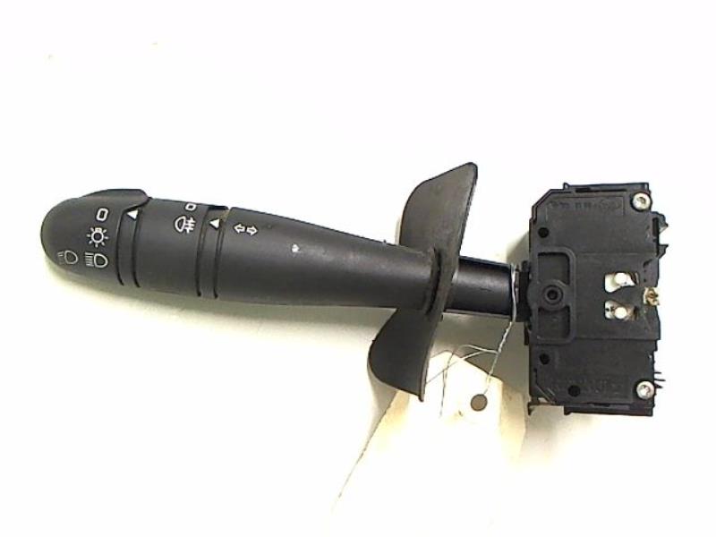 Commodo phare