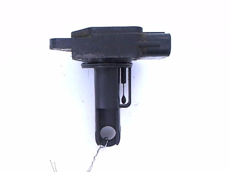 Debitmetre