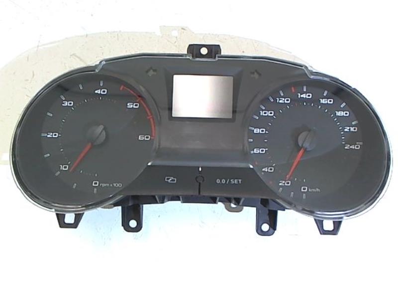 Compteur