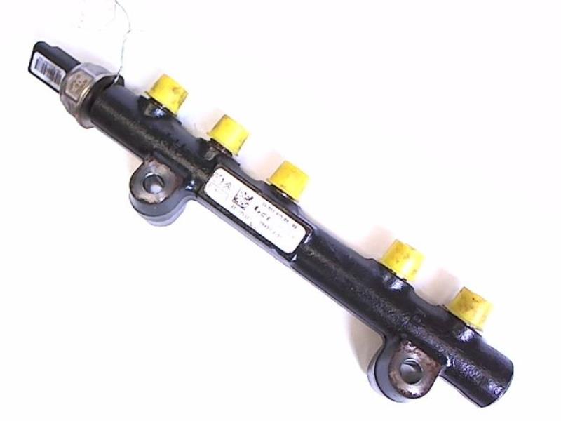 Photo pièce auto
