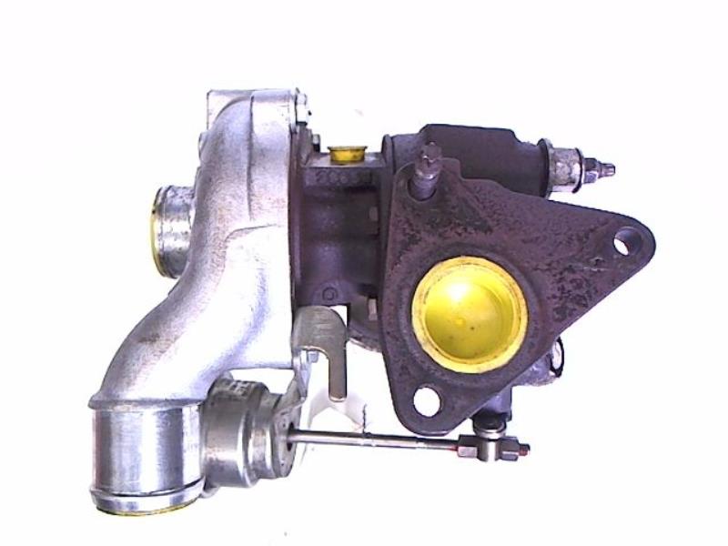 Turbo