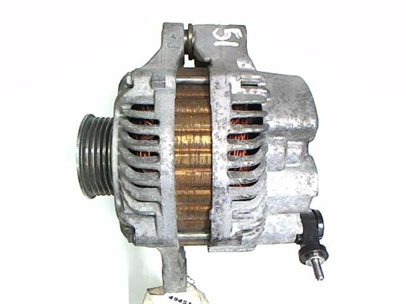 Photo pièce auto