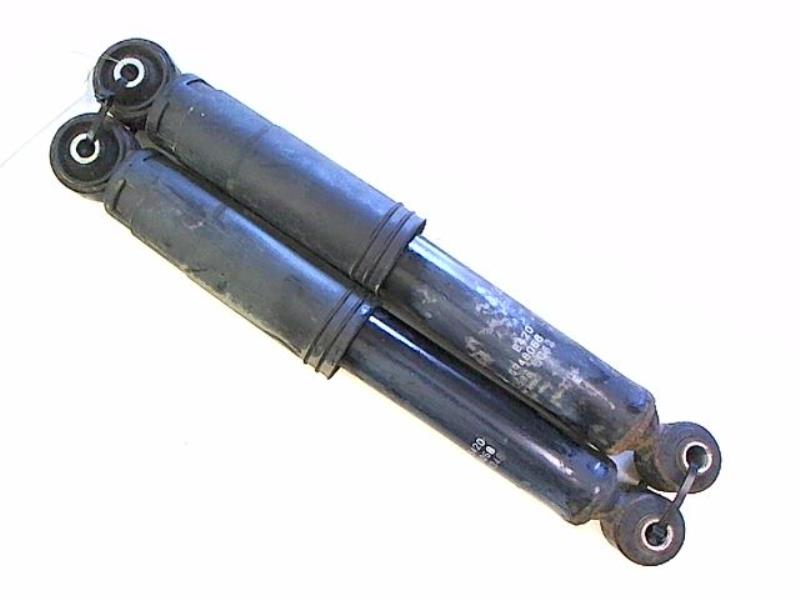 Photo pièce auto