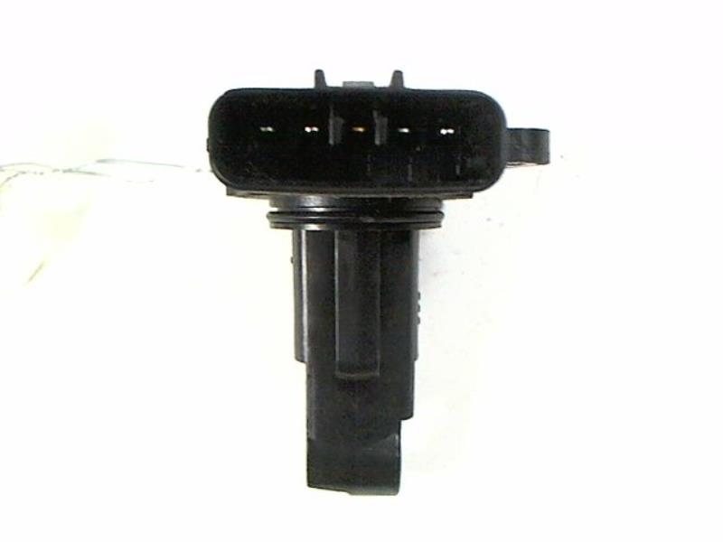 Debitmetre