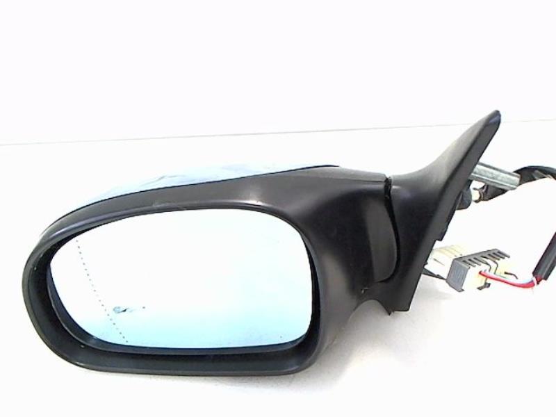 Specchietto retrovisore sinistro