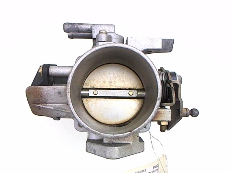 Photo pièce auto