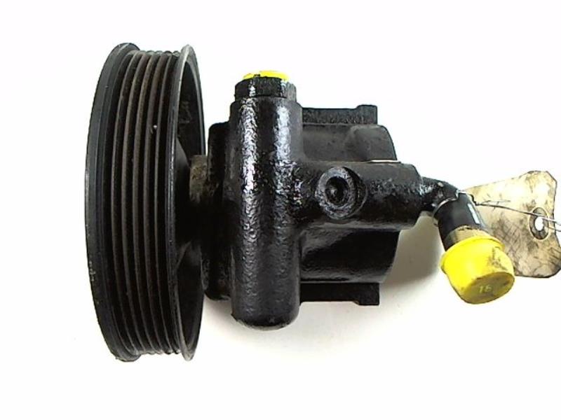 Photo pièce auto