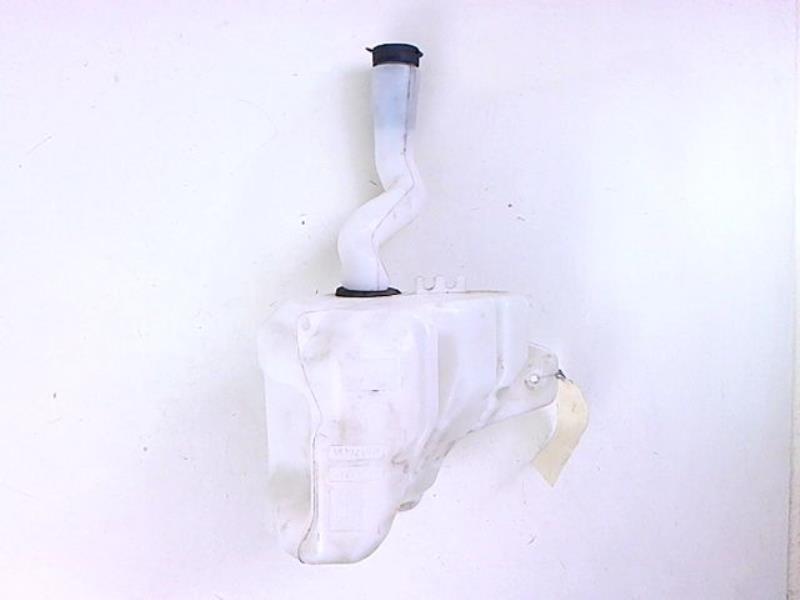 Vase de lave glace