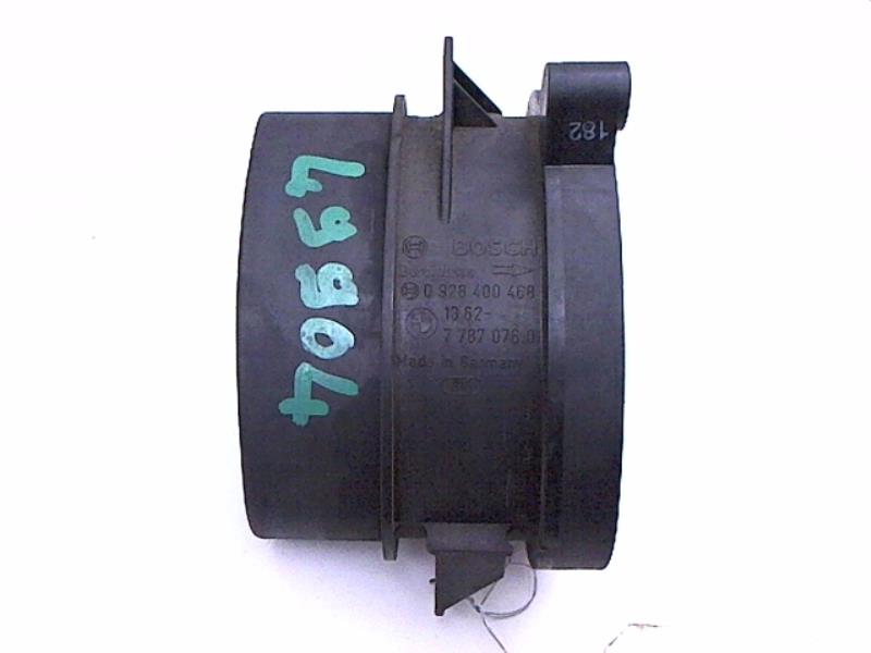 Debitmetre