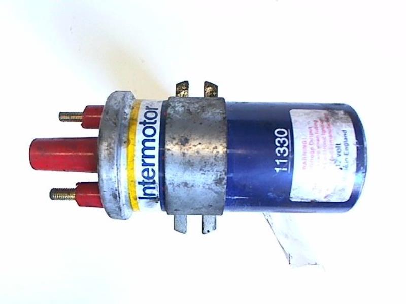 Photo pièce auto