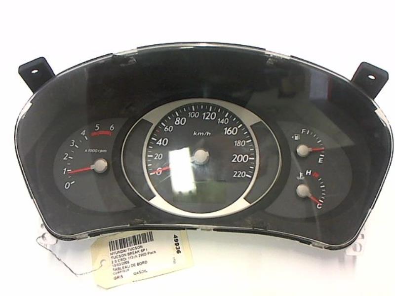 Foto ricambio auto