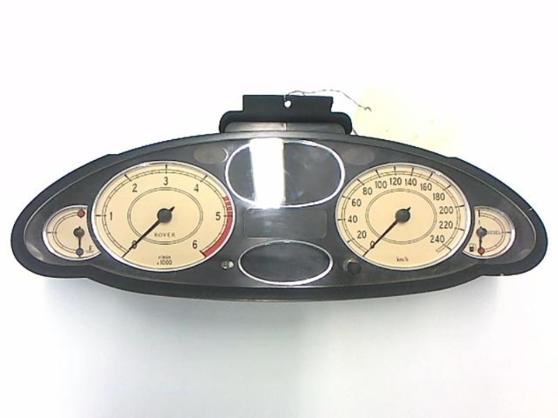 Compteur