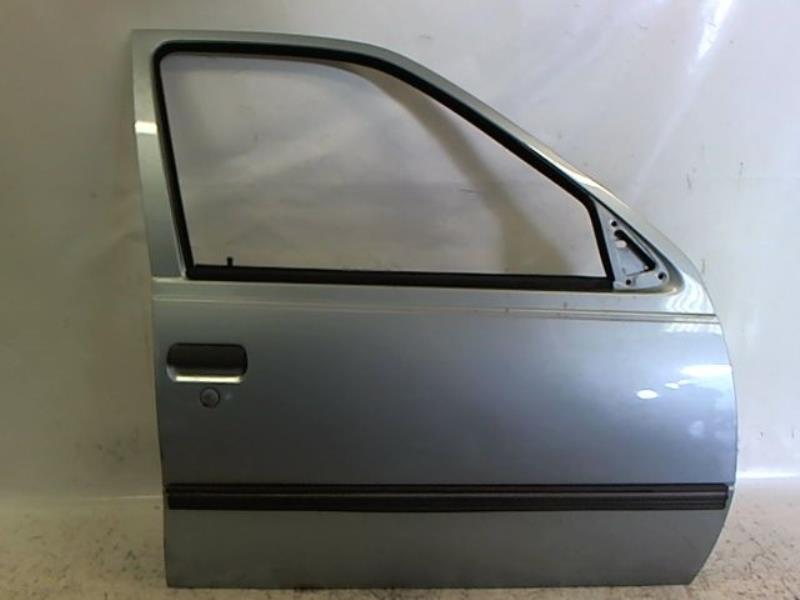 Foto pieza de coche