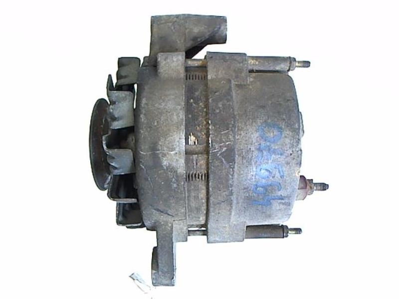 Foto ricambio auto