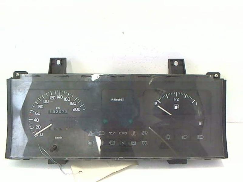 Compteur