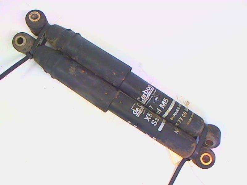 Foto ricambio auto