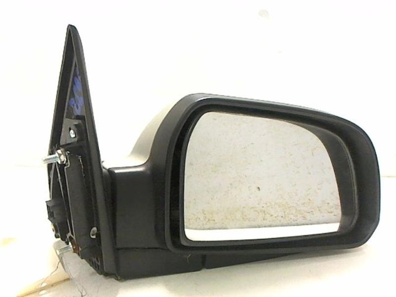 Specchietto retrovisore destro