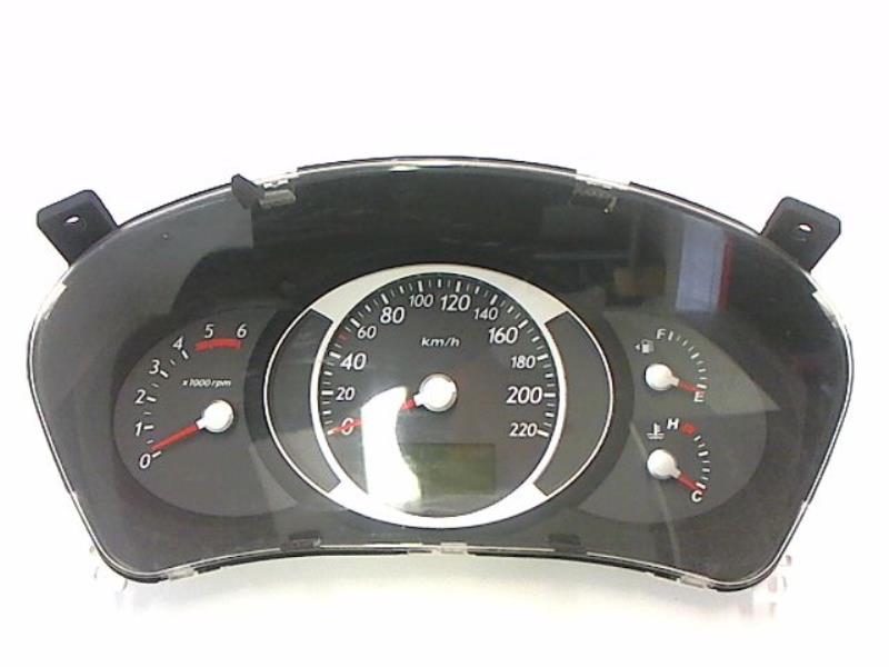 Foto ricambio auto